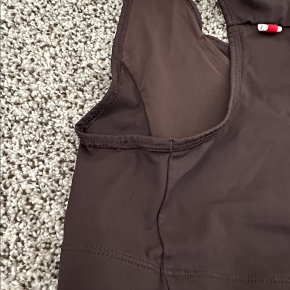 Tracksmith Allston Bra - Picture 4 of 5